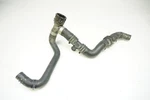 2017-2020 Audi A4 A5 2.0L Thermostat Coolant Hose 8W0122449. Fixed Price $59.99.