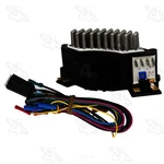 Radiator Fan Switch Hayden 3655. Fixed Price $109.65.