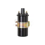 Spectra Premium Ignition Coil C622 30500634015. Fixed Price $32.92.