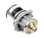 High Performance Water Pump Emp Stewart Bmw E36 E46 E39 X5 Z3 (6 Cyl.) M50/52/54. Fixed Price $228.00.