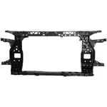 Radiator Support Core 64101N9000 For Hyundai Tucson 2022-2024. Fixed Price $296.63.