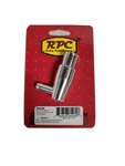 Racing Power R6008 Pcv Aluminum 1-1/4"VALVE Cover Hole. Fixed Price $34.99.