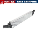 Intercooler Charge Air For Audi A4 A5 A6 Q5 2009-2016 2.0L 8K0145805P Us. Fixed Price $60.99.