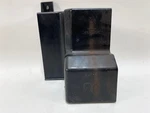 18-21 Nissan Kicks Radiator Right Side Air Guide Plate Cover Panel Oem. Fixed Price $21.00.