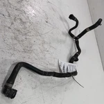 Mini Cooper Coolant Line Crossover Pipe 2016 2017 2018 2019 2020 Oem. Fixed Price $43.22.