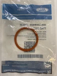 Ford 7T4Z-8527-A Seal. Fixed Price $10.00.