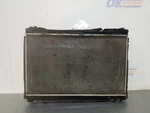 2016 Lexus GS350 3.5L Radiator. Fixed Price $141.31.