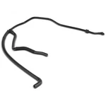 New Radiator Water Hose For Mercedes-benz W251 R320 2007-2009 R350 2515010125. Fixed Price $48.99.