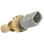 Engine Coolant Temperature Sender Standard TS271T. Fixed Price $18.82.