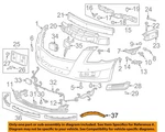 New Gm 2013-2017 Cadillac Xts Oem Front Wheel Deflector 23189843. Fixed Price $39.00.