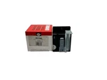 RY143 Standard Motor Products Relay Coolant Fan. Fixed Price $7.23.