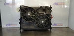 19 Ford Mustang Gt 5.0L Radiator Condenser Fan Cooling Module. Fixed Price $300.00.