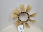 Fan Blade Fits 16-20 Titan Xd 563356. Fixed Price $56.86.