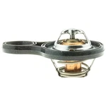 Gates Engine Coolant Thermostat For 02-08 Cooper 34814. Fixed Price $85.02.