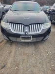 Radiator Turbo Fits 10-12 Mks 1666106. Fixed Price $132.81.