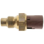 Standard Ignition Engine Coolant Temperature Sender For 88-89 Medallion TS-235. Fixed Price $40.57.