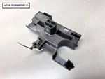 2016-2019 Bmw 740I 750I G12 G30 Right Lower Radiator Mount Bracket 8632128 Oem. Fixed Price $69.93.