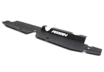 Perrin Radiator Shroud For 2008-2014 Subaru Impreza Wrx/sti PSP-ENG-510BK. Fixed Price $69.00.