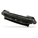Engine Splash Shield Ford TRANSIT-350 15-19 Replacement Standard Line. Fixed Price $163.92.