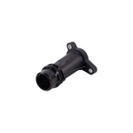 New Engine Cooling Pipe For Bmw F20 F30, Front Left Connector, 11118511205. Fixed Price $8.89.