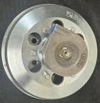 Mack EA7 Fan Hub Kysor 4079-44400-01 4079-444000-01. Fixed Price $325.90.
