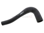 Bbr Automotive Coolant Hose Lower 05103580AA Dodge Sprinter 2500 3500. Fixed Price $25.68.