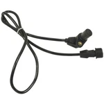 Crank Position Sensor Standard Motor Products PC439. Fixed Price $30.05.