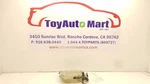 98-03 Toyota Sienna Xle 3.0L 6CYL Radiator Coolant Reservoir Assembly. Fixed Price $99.99.