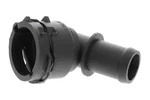 Vaico Engine Coolant Hose Flange For A3 Sportback E-tron, Jetta V10-3539. Fixed Price $15.57.