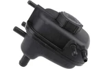 Engine Coolant Reservoir Uro Parts MJD4400AB Fits 97-06 Jaguar XK8. Fixed Price $76.46.