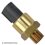 Engine Cooling Fan Switch Beck/arnley 201-2022. Fixed Price $53.02.