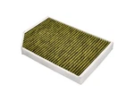 Dust And Pollen Filter. Porsche 971 Panamera / Taycan Lhd Cars Only - 9A7819429. Fixed Price $43.51.