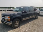 Wash Reservoir Fits 96-02 Chevrolet 3500 Pickup 5028064. Fixed Price $90.00.