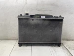 2010 Toyota Camry Le 2.5L 4 Cylinder Radiator Oem+. Fixed Price $84.52.