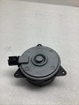 2016-20 Toyota Prius Right Passenger Side Engine Radiator Cooling Fan Motor Oem. Fixed Price $75.90.