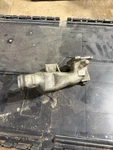 Nissan S13 SR20DET Upper Water Neck. Fixed Price $25.00.