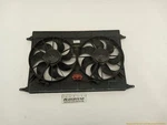 Maserati Quattroporte M139 Radiator Cooling Fan 4.2L V8 Cyl Fits 2005-2008. Fixed Price $189.87.