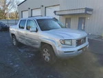 Radiator Fan Motor Assembly Condenser Fits 06-08 Ridgeline 373057. Fixed Price $110.00.