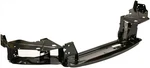 Radiator Core Support Fits 07-16 Volvo 80 Series 495071. Fixed Price $622.00.