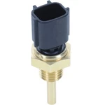 Motorad 1TS1155 Engine Coolant Temperature Sensor With Washer. Fixed Price $66.13.