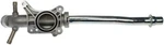Dorman Engine Coolant Water Outlet , Pn# 902-1109. Fixed Price $103.97.