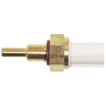 Engine Coolant Temperature Sensor Standard TX140 Fits 04-07 Saturn Vue 3.5L-V6. Fixed Price $35.53.