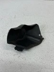 2009-2013 Bmw 335I Xdrive Right Cabin Filter Drain Tray Tube 6940856. Fixed Price $34.99.
