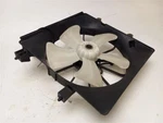 2002-2005 Honda Civic Condenser Fan Motor. Fixed Price $85.00.