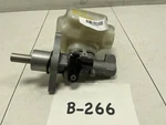 2012 Volkswagen Golf Hatchback Base Brake Master Cylinder Oem+. Fixed Price $85.41.