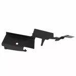 Genuine Ford Deflector Air HP5Z-8311-B. Fixed Price $18.06.