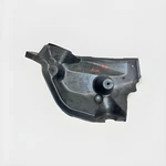 2011 - 2013 Bmw X3 F25 Right Engine Compartment 64319184007 Oem 15671610. Fixed Price $39.99.