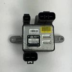 2013 2018 Hyundai Santa Fe Sport Cooling Fan Control Module 25385-4Z000 Oem. Fixed Price $69.95.