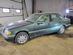 Radiator 208 Type Convertible CLK320 Fits 98-03 Mercedes 2066400. Fixed Price $92.88.