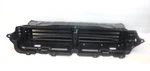 New 2018-2020 Honda Odyssey Front Radiator Grille Air Shutter Oem 71350 Thr A01. Fixed Price $302.26.